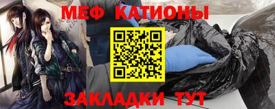 a pvp Пенза
